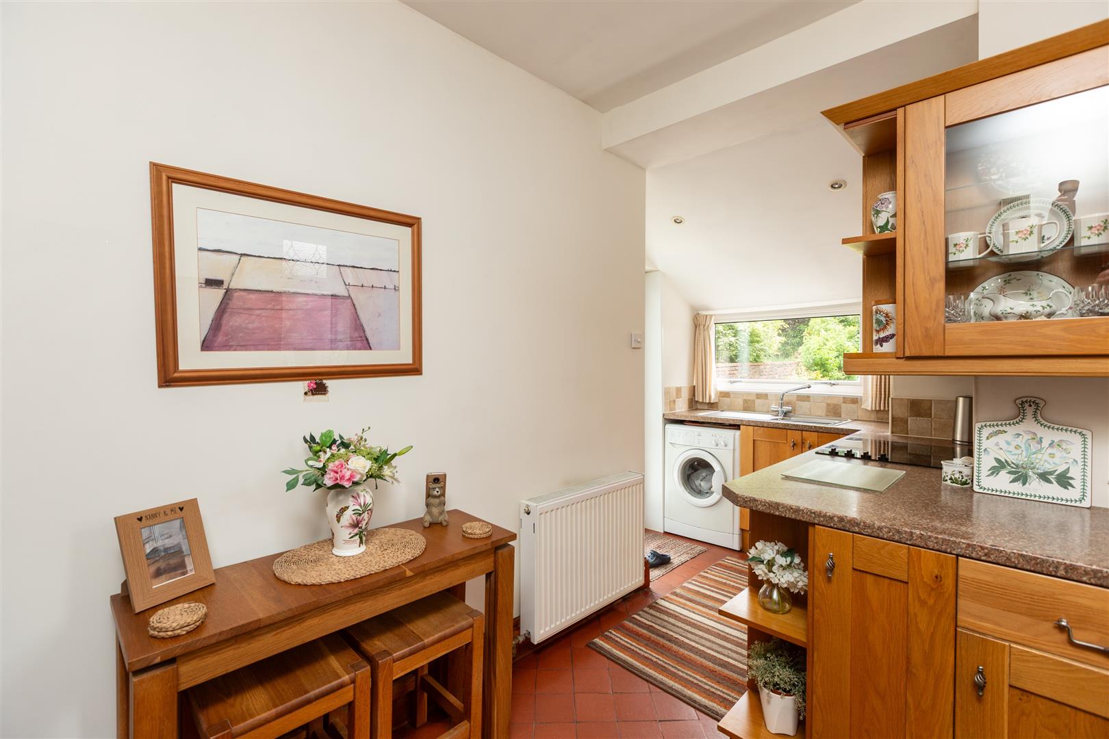 Clasemont Road, Morriston, Swansea, SA6 6BU